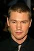 chad michael murray
